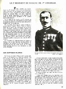 Legion - 053